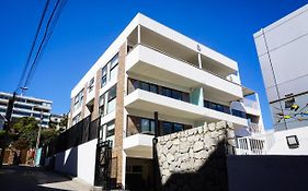 Departamentos Vellemar Reñaca